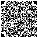 QR code with Website Consultants contacts