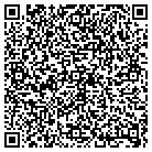 QR code with Kumon Math & Reading Center contacts