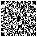 QR code with Camp Munhacke contacts