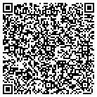 QR code with Lafountain Tree Specialists contacts