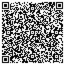 QR code with US Department Of Hud contacts