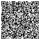 QR code with Accuscribe contacts