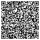 QR code with Dundee K-9 contacts