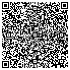 QR code with Quinn Properties LLC contacts