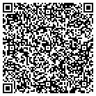QR code with Accurate Quality Sorting Co contacts