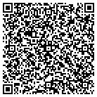 QR code with Guadalupe Community Action contacts