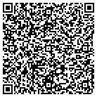 QR code with Jackson Broach & Tool Inc contacts