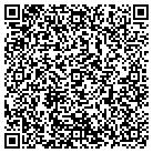 QR code with Hi Maintenance Total Image contacts