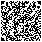 QR code with Professional Auto Technicians contacts