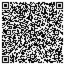 QR code with Pampered Pooch contacts