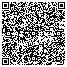 QR code with Eaton Rapids Public Schools contacts