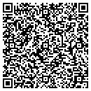 QR code with Vacs & More contacts