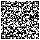 QR code with Sprigs N Sprouts contacts