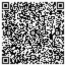 QR code with Syed Taj MD contacts