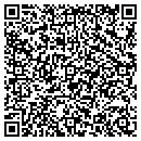 QR code with Howard Twp Office contacts