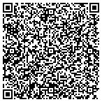 QR code with Linsco Private Ledger Fncl Service contacts