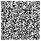 QR code with First Kick Cycle Works contacts