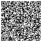 QR code with Flint Sheet Metal & Heating contacts