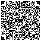 QR code with Mike Roberts Construction LTD contacts