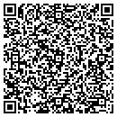 QR code with Trellis Gardens contacts