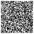 QR code with Quality Communications contacts