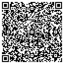 QR code with Wait Valerie Z MA contacts