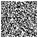 QR code with Rochester Esthetics contacts