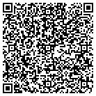 QR code with Christopher Tomaszycki Law Ofc contacts