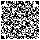 QR code with Von Ehr Kevin Plumbing Co contacts
