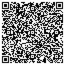 QR code with Salon Polaris contacts