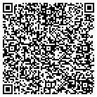 QR code with Nerat's Plumbing & Heating Sales contacts