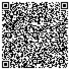 QR code with Right Management Consultants contacts