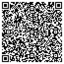QR code with Greystone Building Co contacts