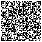 QR code with Jaded Blues Hair & Nail Studio contacts