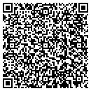 QR code with Select Dental Center contacts
