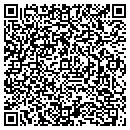 QR code with Nemeths Greenhouse contacts