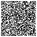 QR code with High Lean Pork contacts