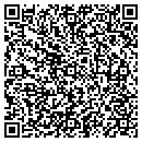 QR code with RPM Consulting contacts