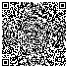 QR code with Clean Impressions Window College contacts