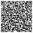 QR code with Desoto Custom Saddlery contacts