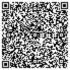 QR code with Rainbow Buggy Center contacts