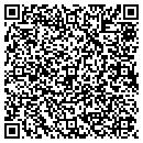 QR code with U-Stor-It contacts