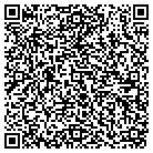 QR code with Inspection Control Co contacts