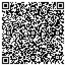 QR code with Fire Department contacts