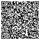 QR code with Studio K contacts