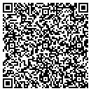 QR code with Workspace Solutions contacts