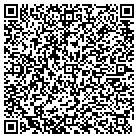 QR code with Peak Performance Chiropractic contacts