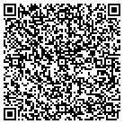 QR code with Industrial Control Resource contacts