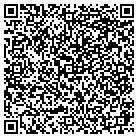 QR code with Lake Shore Engineering Service contacts