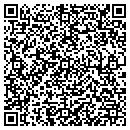 QR code with Teledigit Corp contacts